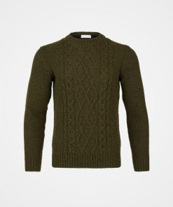 Athensurban.shopc071d293f0 2