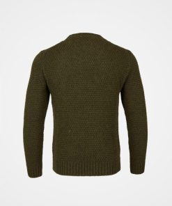 Athensurban.shopc071d293f0 3