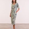 Athensurban.shopc15caf65d9 1