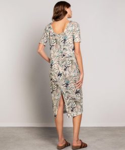Athensurban.shopc15caf65d9 2