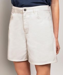 Athensurban.shopc1956cc897 4