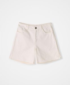Athensurban.shopc1956cc897 5