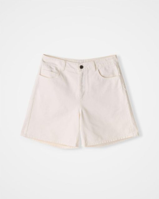 Athensurban.shopc1956cc897 5