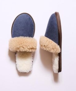 Athensurban.shopc1d7bf5fd2 1