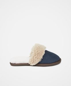 Athensurban.shopc1d7bf5fd2 2