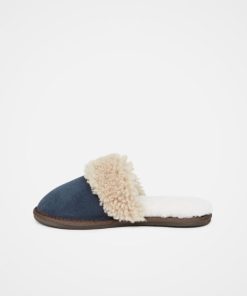 Athensurban.shopc1d7bf5fd2 3