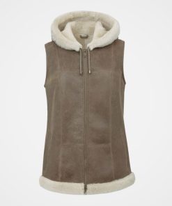 Athensurban.shopc2154ff452 2