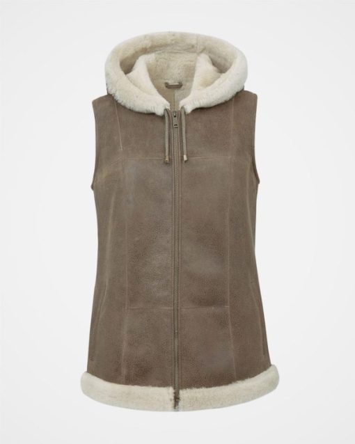 Athensurban.shopc2154ff452 2