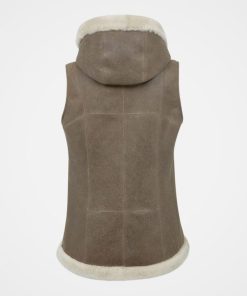 Athensurban.shopc2154ff452 3