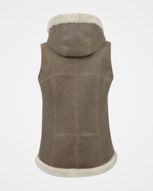 Athensurban.shopc2154ff452 3