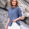Athensurban.shopc229fb8a50 1