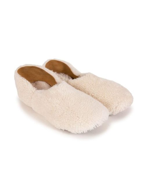 Athensurban.shopc259ebbe32 3