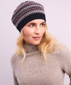 Athensurban.shopc2c2f967d6 1