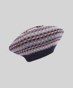 Athensurban.shopc2c2f967d6 2