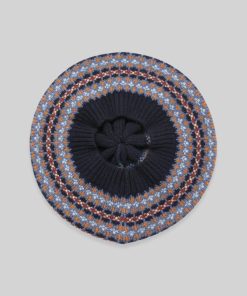 Athensurban.shopc2c2f967d6 4