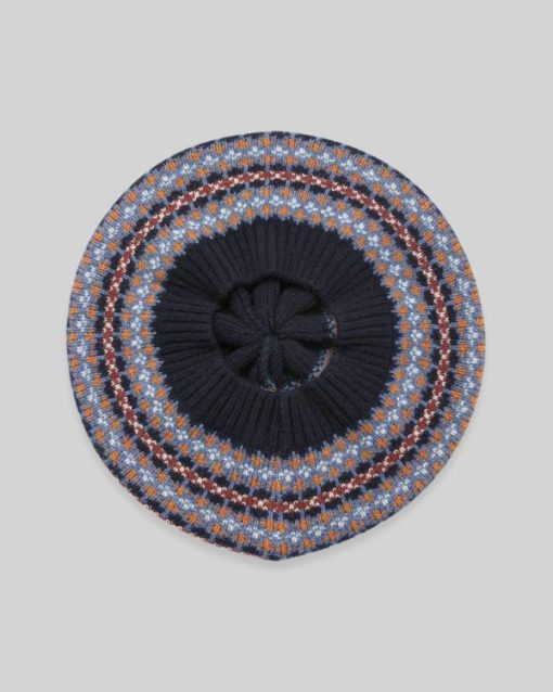 Athensurban.shopc2c2f967d6 4
