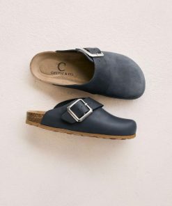 Athensurban.shopc30e41d57f 1