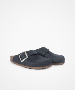 Athensurban.shopc30e41d57f 2