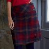 Athensurban.shopc385323b09 1