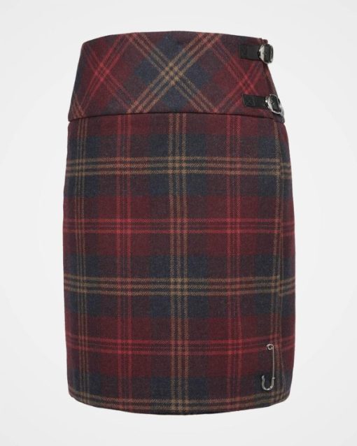 Athensurban.shopc385323b09 2