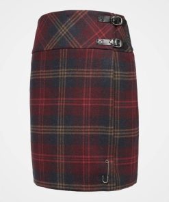 Athensurban.shopc385323b09 3