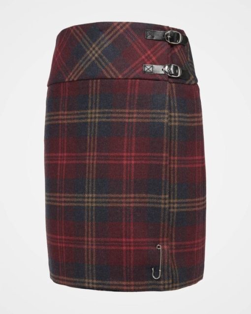 Athensurban.shopc385323b09 3