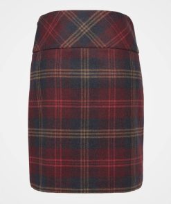 Athensurban.shopc385323b09 4