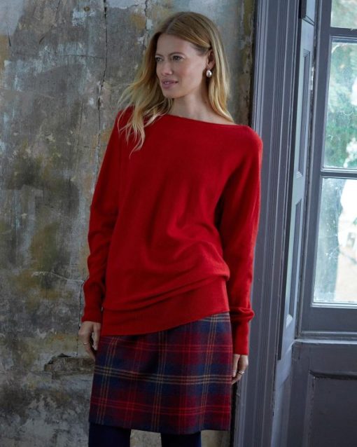 Athensurban.shopc385323b09 8