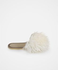 Athensurban.shopc3a986d2ea 3