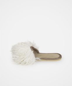 Athensurban.shopc3a986d2ea 4