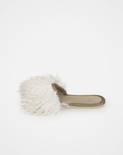 Athensurban.shopc3a986d2ea 4