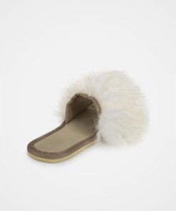 Athensurban.shopc3a986d2ea 5