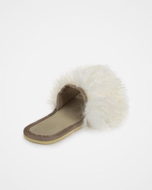 Athensurban.shopc3a986d2ea 5