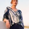 Athensurban.shopc3ce56557e 1