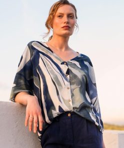 Athensurban.shopc3ce56557e 1