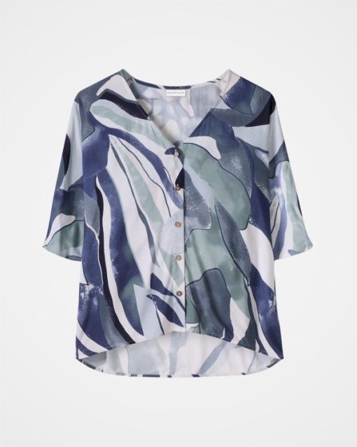 Athensurban.shopc3ce56557e 3
