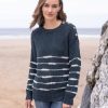 Athensurban.shopc42f5e1473 1