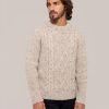Athensurban.shopc4d6678948 1
