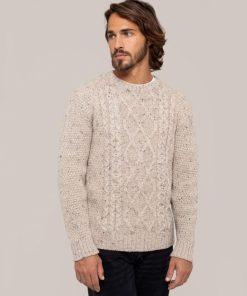 Athensurban.shopc4d6678948 1