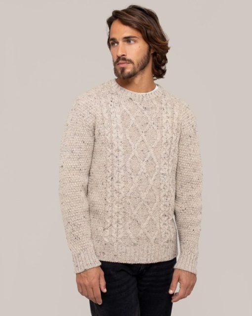 Athensurban.shopc4d6678948 1