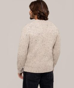 Athensurban.shopc4d6678948 2