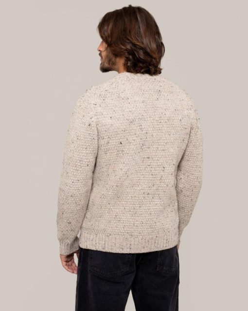 Athensurban.shopc4d6678948 2