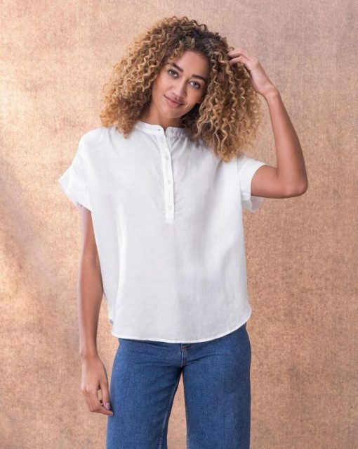 Athensurban.shopc595054d81 1