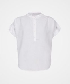 Athensurban.shopc595054d81 3