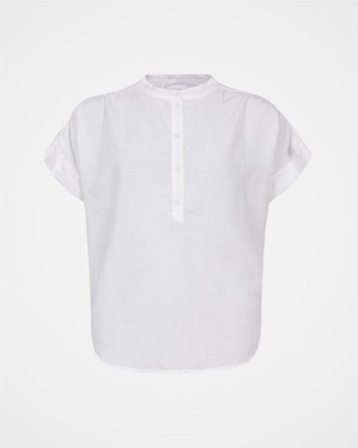 Athensurban.shopc595054d81 3