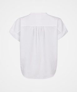 Athensurban.shopc595054d81 4
