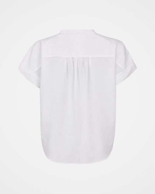 Athensurban.shopc595054d81 4