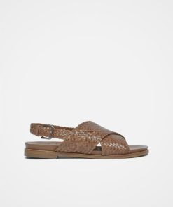 Athensurban.shopc5c5343f52 2