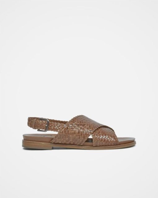 Athensurban.shopc5c5343f52 2