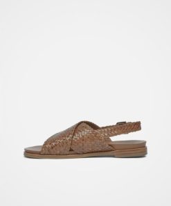 Athensurban.shopc5c5343f52 3